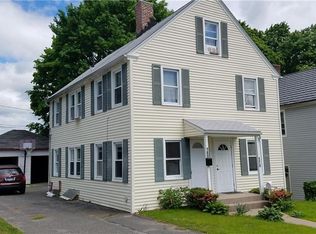 178 Greene St, Bristol, CT 06010