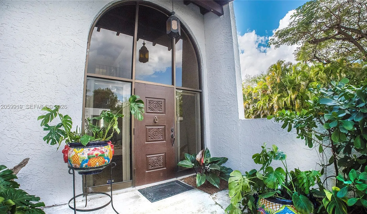 Miami Shores Sec 3 — Photo 1