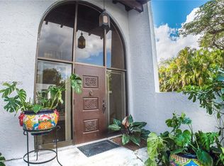 9280 Biscayne Blvd APT E, Miami, FL 33138
