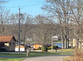 211 Itawambi Trl, Mercer, PA 16137