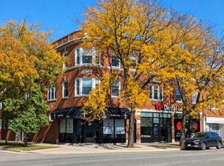 5124 W Irving Park Rd #3, Chicago, IL 60641