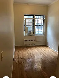 319 East 90th Street