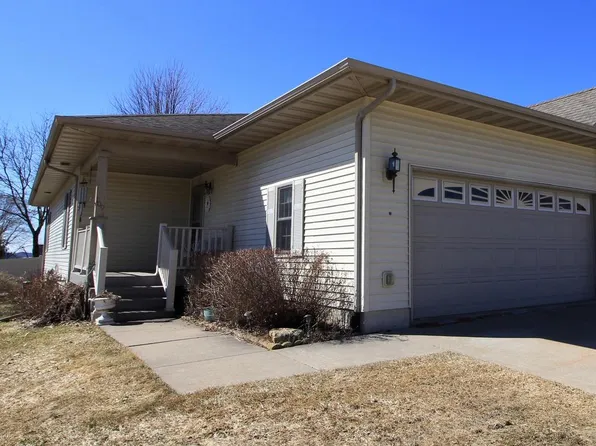109 Stenslien STREET, Westby, WI 54667