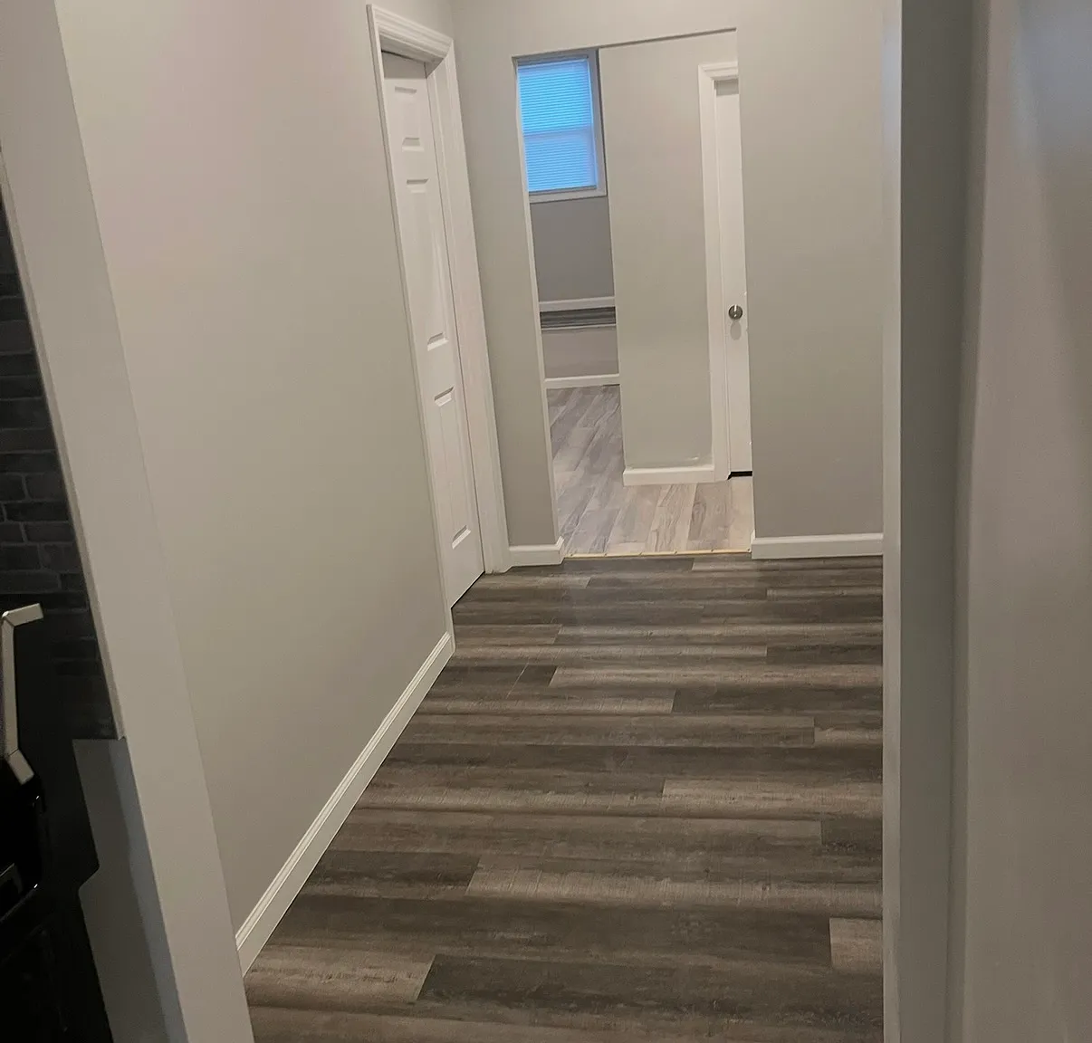 2 bed, 1000 sqft, $2,400 — Photo 4