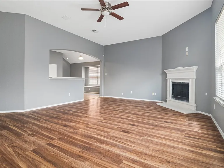 2657 Red Spruce Dr — Photo 19