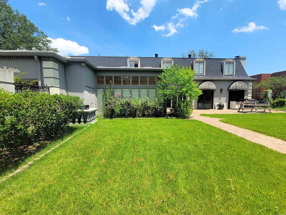 3 Elmwood Cir, Pine Bluff, AR 71603 MLS 23020175 Zillow