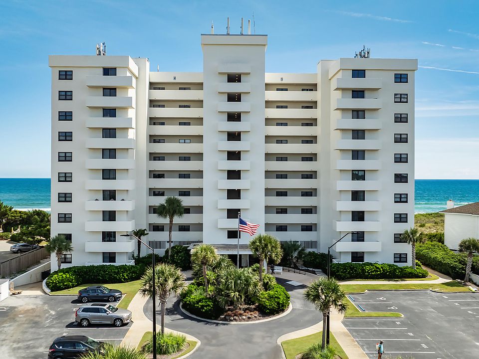1st image of 1704 N Lumina Avenue #7-F