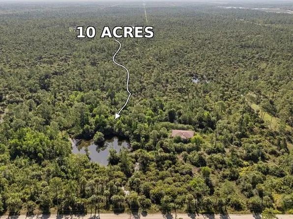 6010 LEE WILLIAMS RD, NAPLES, FL 34117