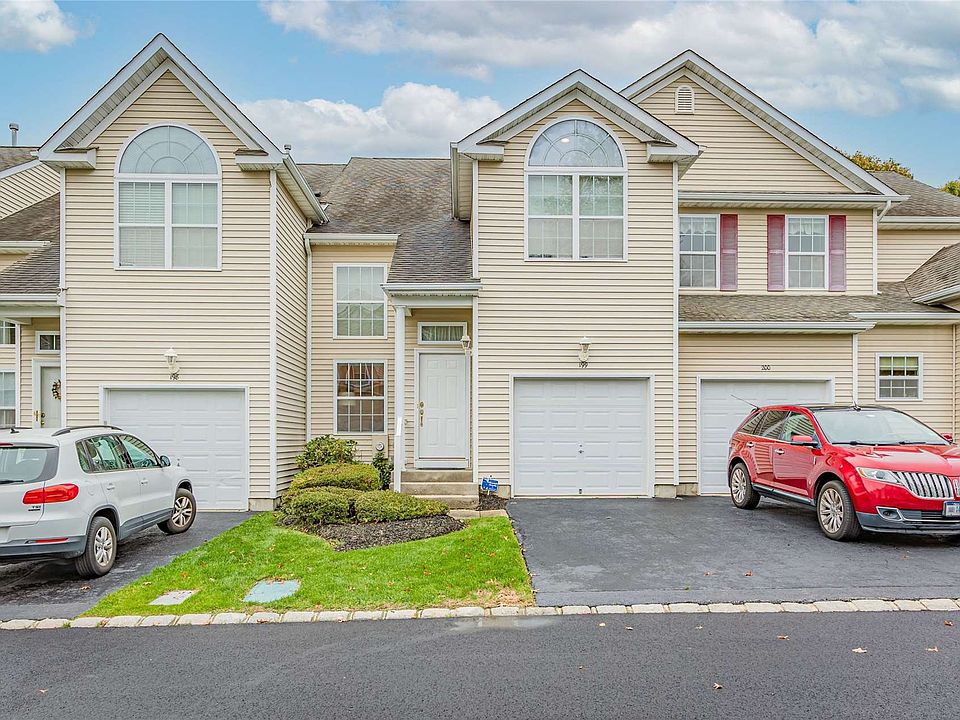 1st image of 199 Kettles Ln #199