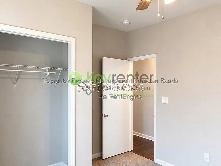 1021 Billings St — Photo 22