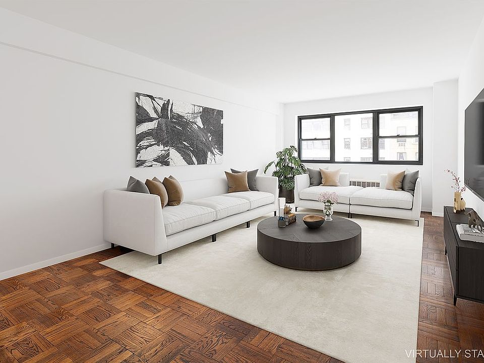 1st image of 181 E 73rd St APT 5A