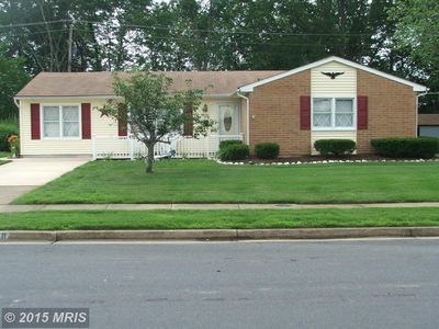 708 Falconer Rd, Joppa, MD, 21085