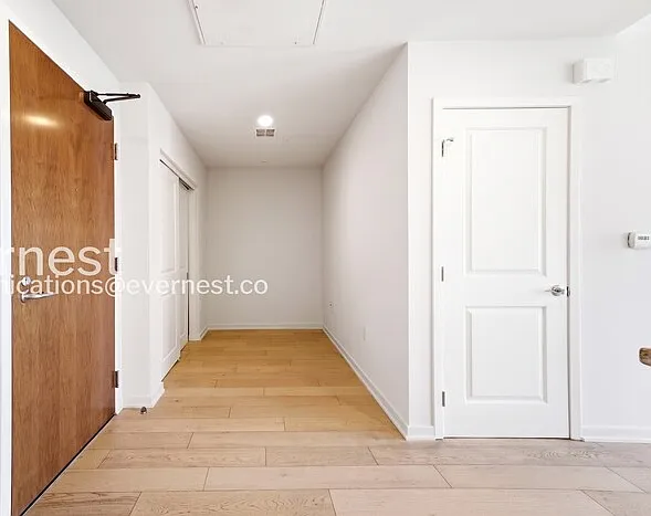 1375 Lick Ave #1026 — Photo 4