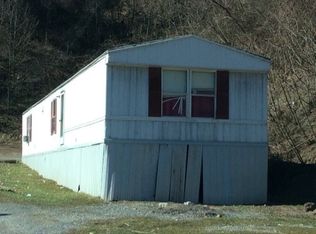 8433 Jefferson Davis Hwy, Fredericksburg, VA 22407