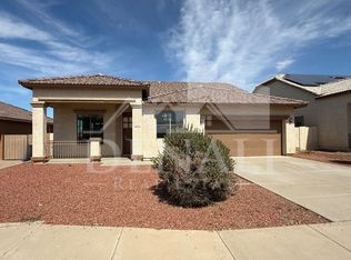 12514 W Winslow Ave, Avondale, AZ 85323