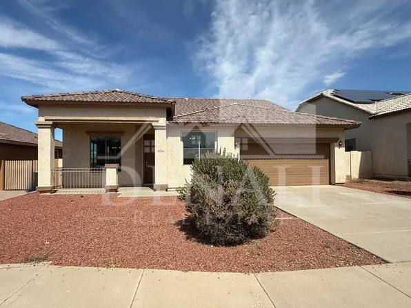 12514 W Winslow Ave, Avondale, AZ 85323