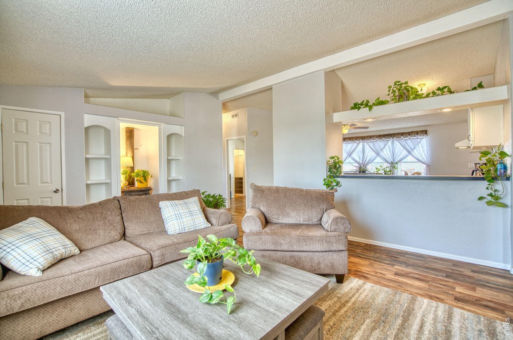 7200 E STATE HIGHWAY 14 #34