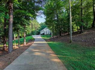 54 Lee Road 2109, Salem, AL 36874