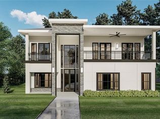 1810 SE 21st Pl, Ocala, FL 34471