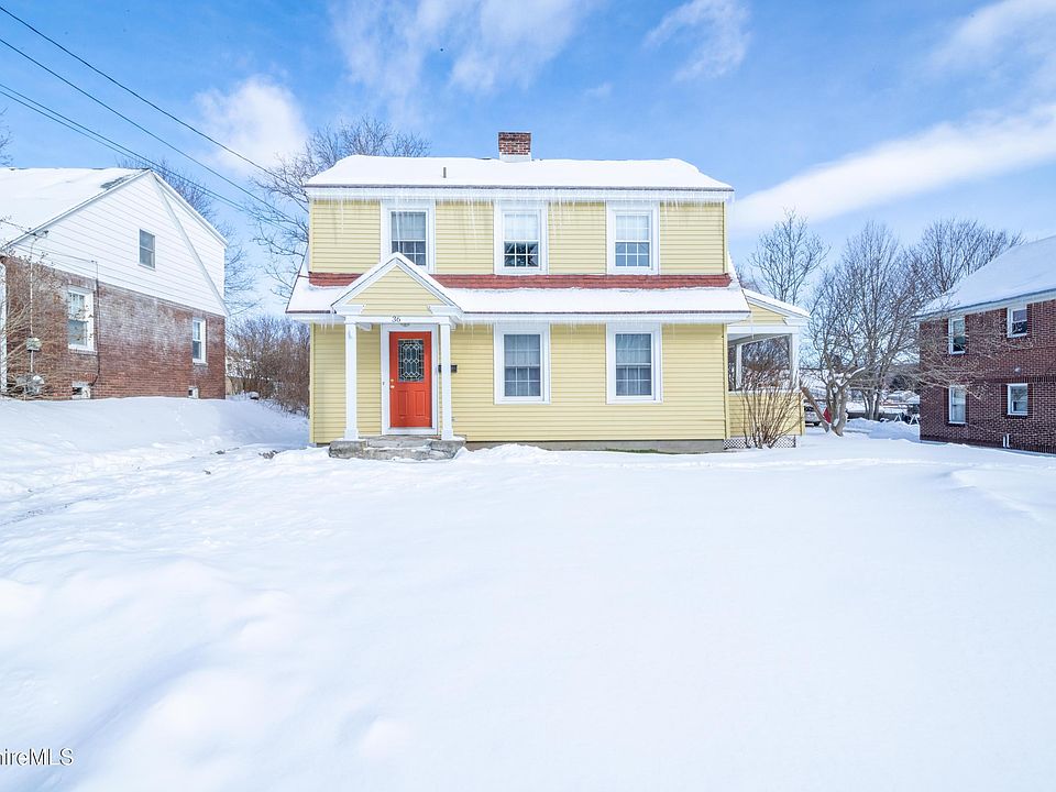 1st image of 36 Brighton Ave