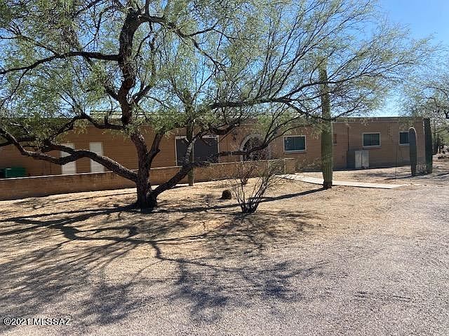 1st image of 10400 E Camino Palo Verde