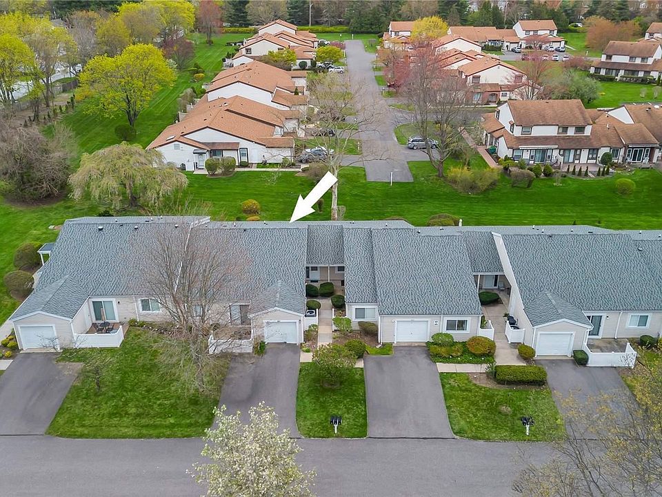 1st image of 407 Bentley Court #407