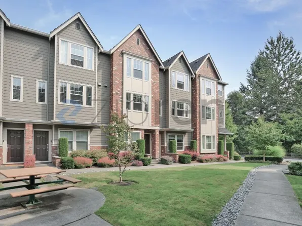 11030 20th Dr SE, Everett, WA 98208