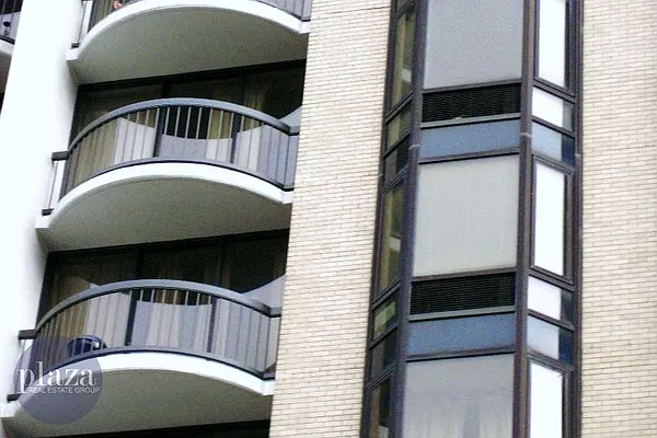 Rented by Plaza Real Estate Group | media 61