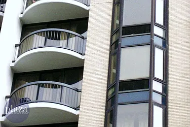 Rented by Plaza Real Estate Group