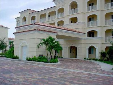 8 Harbour Isle Dr E Unit 103, Fort Pierce, FL, 34949