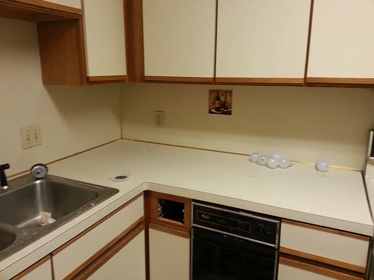 48 Meadow Creek Dr — Photo 6