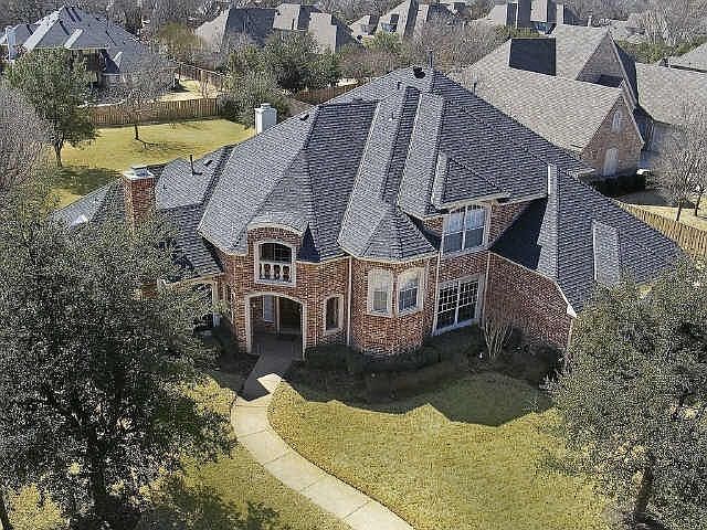 1st image of 2723 Brookshire Dr