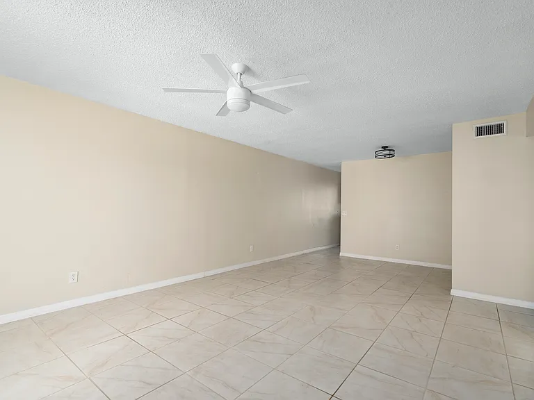 2458 Florentine Way #38 — Photo 12