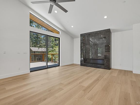 5th image of 905 Linda Ave