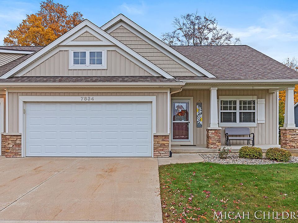 1st image of 7834 Carlisle Crossings Blvd SW