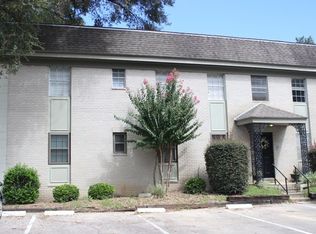 1951 N Meridian Rd APT 89, Tallahassee, FL 32303