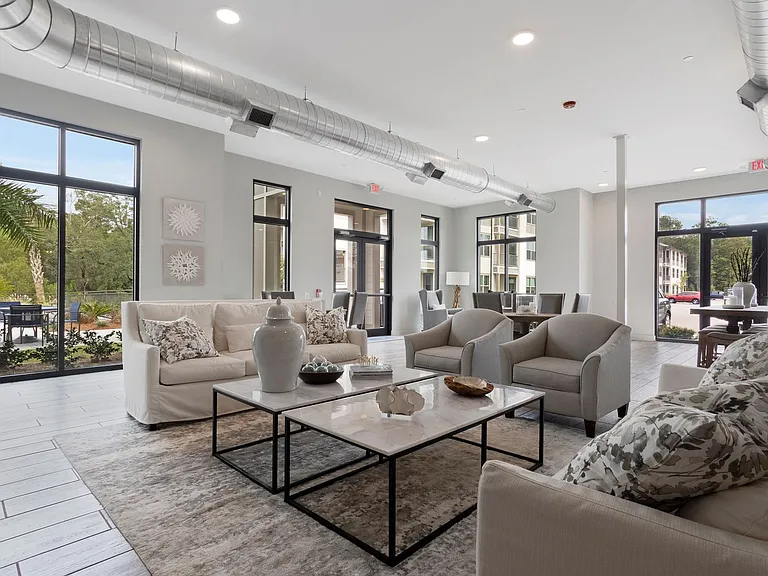 2501 Bienville Blvd #233 — Photo 3