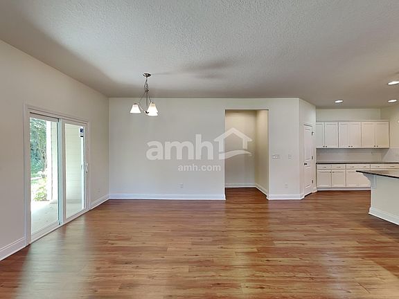 5th image of 1921 Moorings Cir