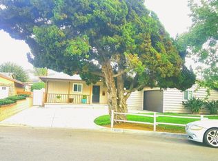 11882 Morgan Ln, Garden Grove, CA 92840