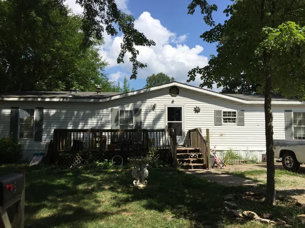 7534 W Us Highway 60, Republic, MO 65738