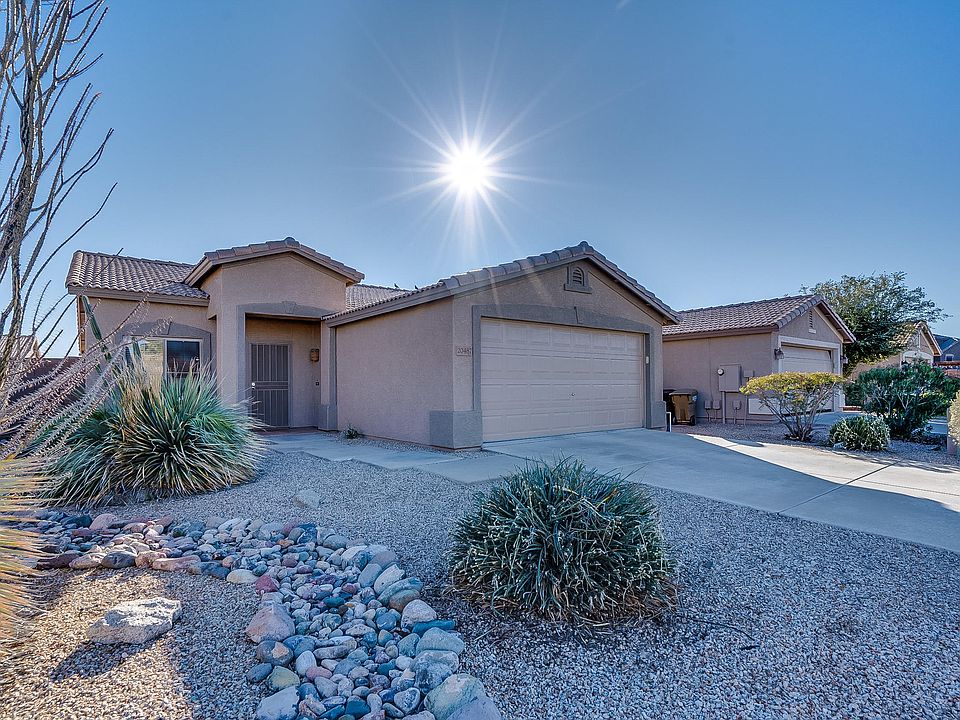 1st image of 20487 N 93rd Dr