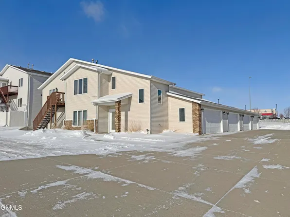 916 Lambton Ave Unit 1, Bismarck, ND 58503