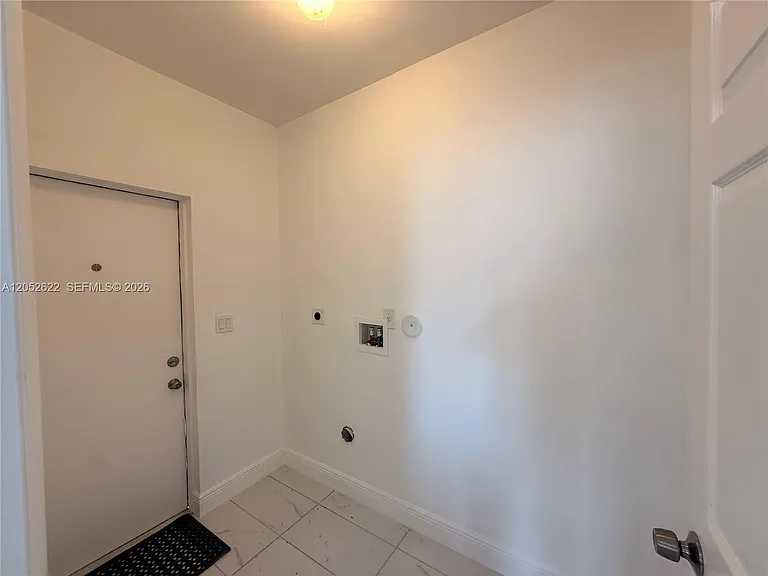 3025 NW 23rd Ave #1 — Photo 10