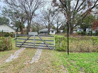 3007 N 73rd St #14, Tampa, FL 33619