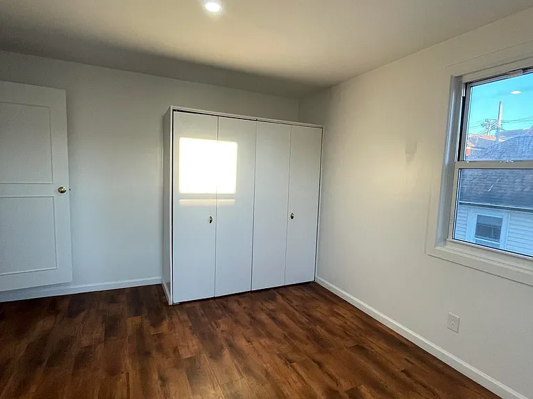 514 Melyn Pl #2 — Photo 4