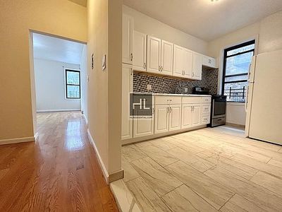 7501 Ridge Blvd APT 3C, Brooklyn, NY, 11209