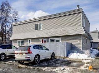 4030 Reka Dr APT J2, Anchorage, AK 99508