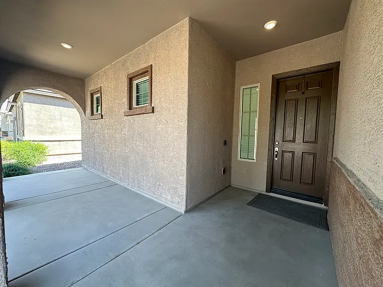 12474 N Appling Ave — Photo 37