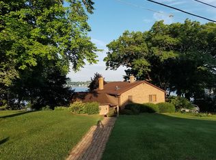 32151 Chamberlin Dr #A, Lawton, MI 49065