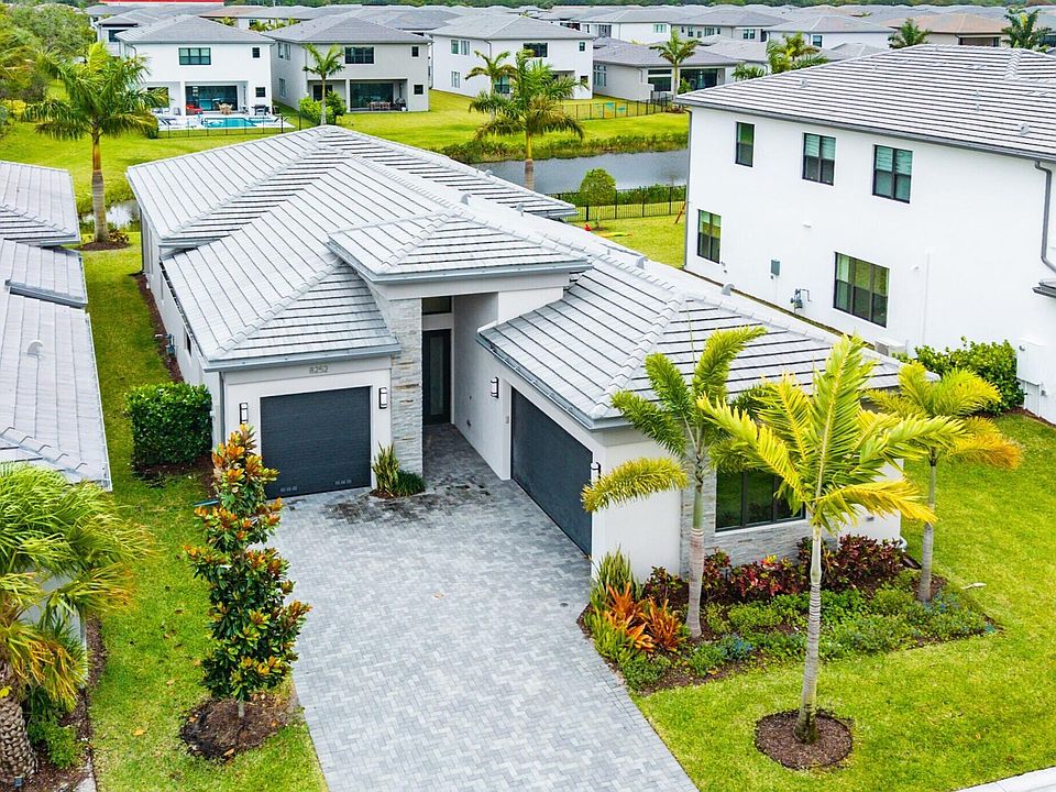 1st image of 8252 Crystal Downs Avenue